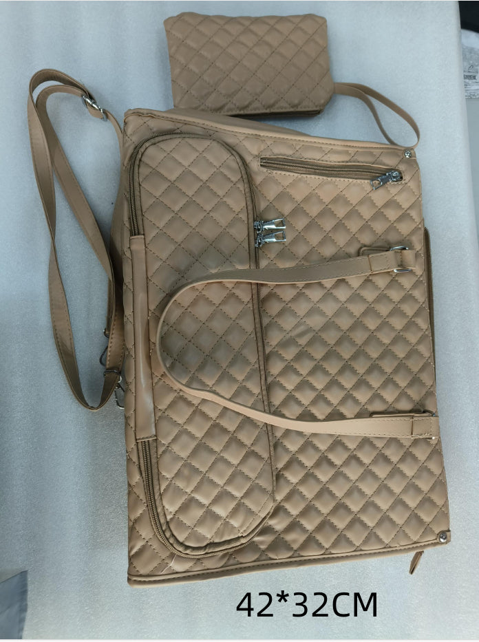 Sac Cabas Femme Grande Capacité