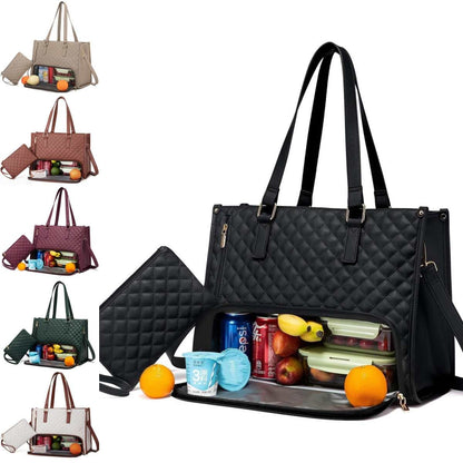 Sac Cabas Femme Grande Capacité