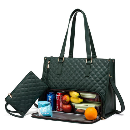 Sac Cabas Femme Grande Capacité