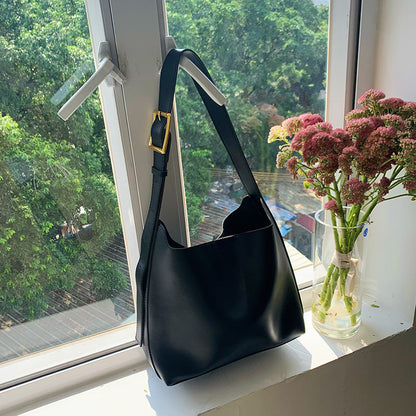 Sac Bandoulière Minimaliste