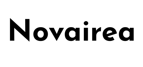 Novairea