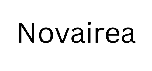 Novairea