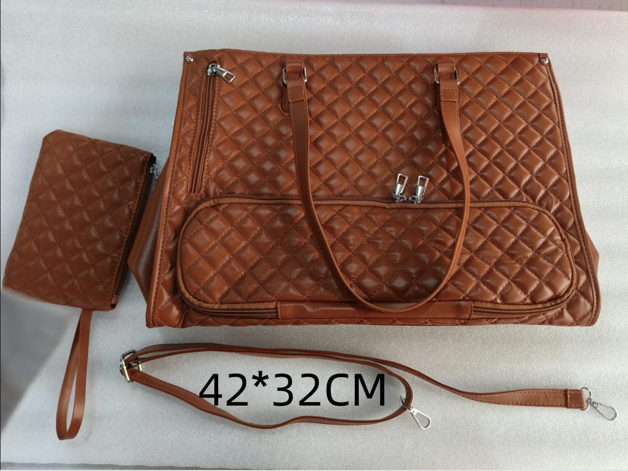 Sac Cabas Femme Grande Capacité