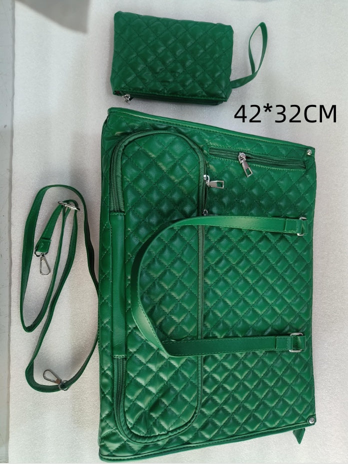 Sac Cabas Femme Grande Capacité