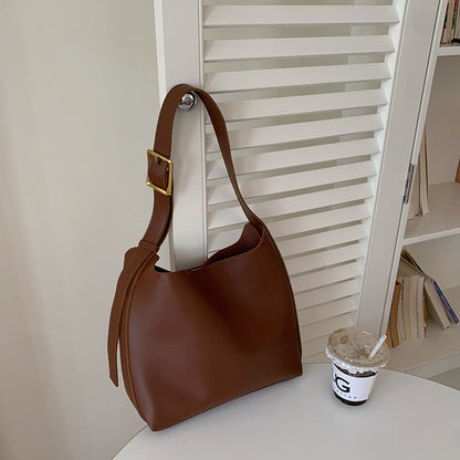 Sac Bandoulière Minimaliste