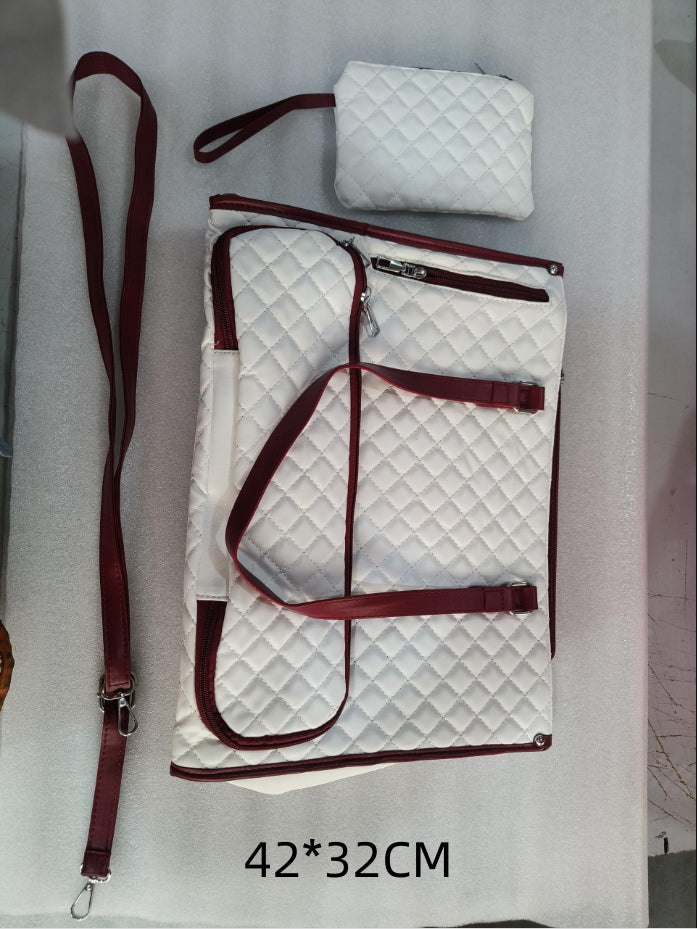 Sac Cabas Femme Grande Capacité