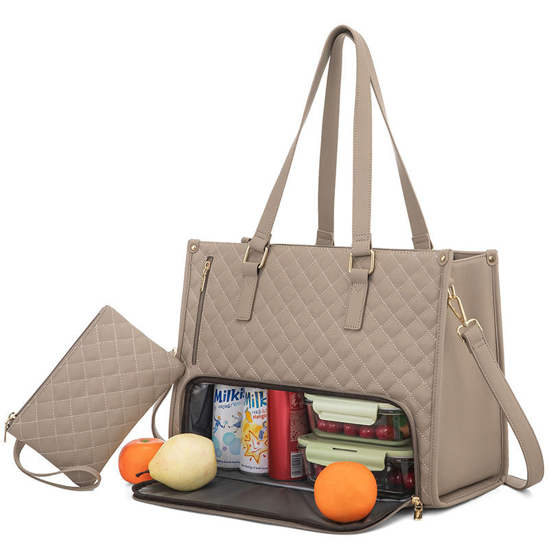 Sac Cabas Femme Grande Capacité